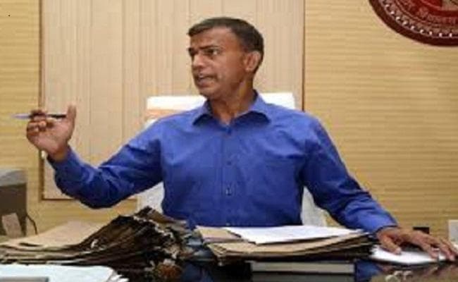 Bihar Board Result 2018 : 7 जून को इंटर और 20 जून को 10वीं के नतीजे होंगे घोषित