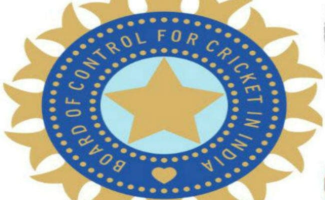 ...तो फिक्‍स थी भारत-श्रीलंका टेस्ट मैच की पिच, स्टिंग ऑपरेशन में हुआ बड़ा खुलासा