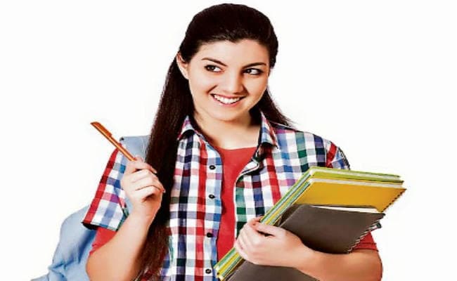 12वीं के बाद कैरियर