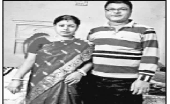 अपहृत व्यवसायी का सुराग नहीं, दो लोगों को हिरासत में लेकर पुलिस कर रही पूछताछ