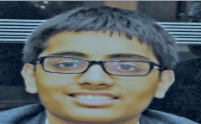 सीबीएसइ 12वीं का रिजल्ट : बंगाल टॉपर बने बिरला हाइस्कूल के छात्र देवांश