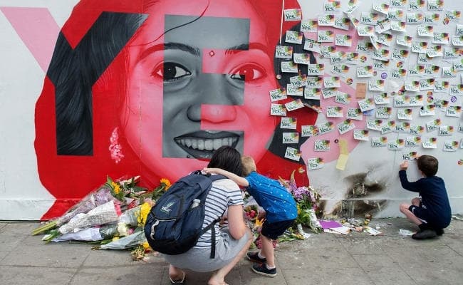 भारतीय महिला ने आयरलैंड में तैयार की गर्भपात पर लगे प्रतिबंध को खत्म करने की राह