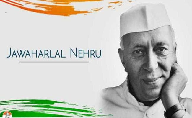 27 मई का इतिहास : नेहरू का आज ही हुआ था निधन, बड़े विमान हादसे व भूकंप, और जानें