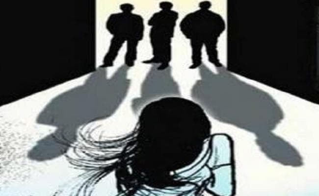 बिहार की रहने वाली गर्भवती महिला से गुड़गांव में गैंगरेप, ऑटो चालक ने 2 साथियों संग मिल वारदात को दिया अंजाम
