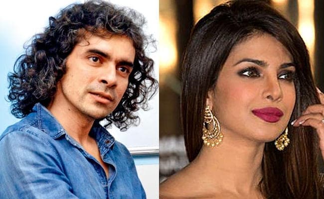 JIFFA : प्रियंका को श्रीदेवी एक्सलेंस अवॉर्ड, इम्तियाज को झारखंड रत्न ऑफ इंडियन फिल्म इंडस्ट्री अवॉर्ड