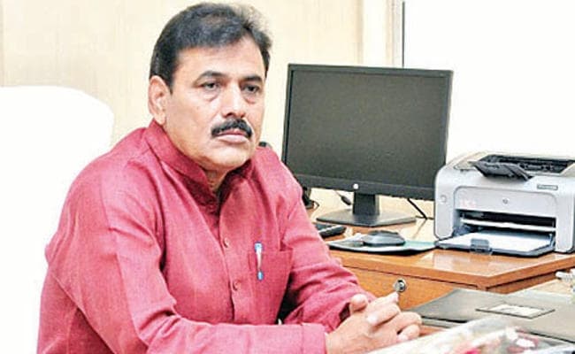 हिंदुओं को अल्पसंख्यक का दर्जा नहीं, राष्ट्रीय अल्पसंख्यक आयोग के अध्यक्ष रिजवी बोले