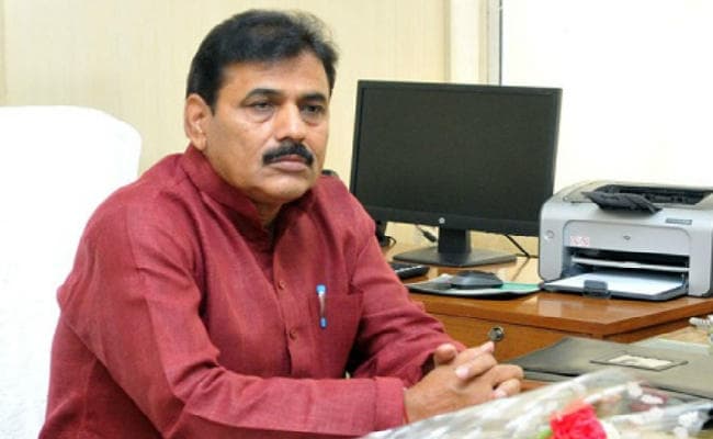 पंजाब व जम्मू-कश्मीर में हिंदुओं को नहीं मिल सकता धार्मिक अल्पसंख्यक का दर्जा : रिजवी