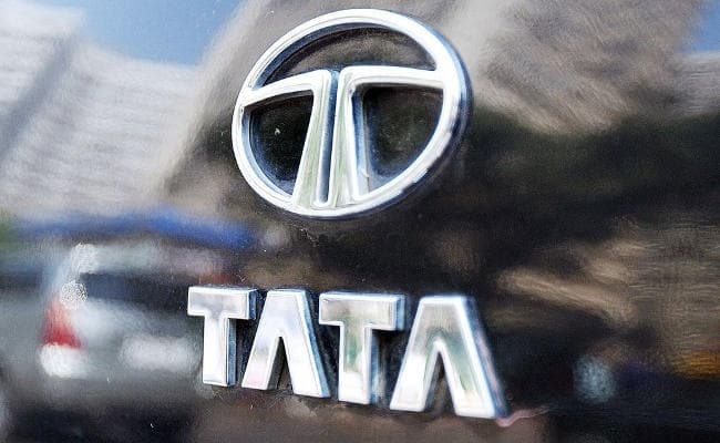 टॉप टैलेंट को कंपनी में शेयर देगी टाटा मोटर्स