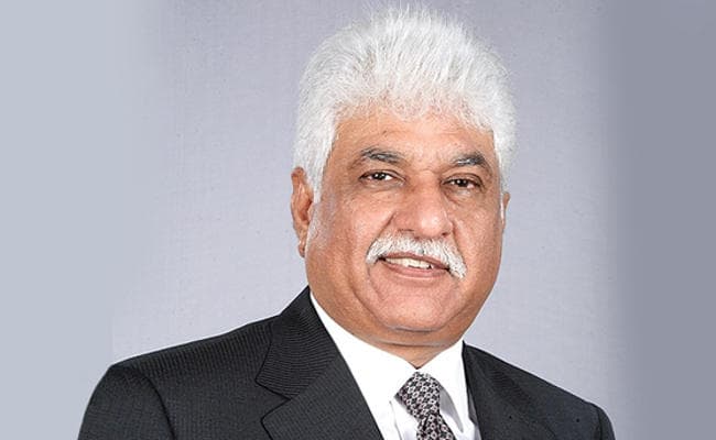 अर्थव्यवस्था सुधार की राह पर, निवेश की रफ्तार बढ़ेगी, CII ने जतायी उम्मीद