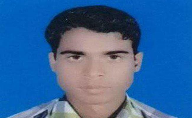 दक्षिण अफ्रीका काम करने गये झारखंड के दो शख्स जेल में बंद, परिजनों ने लगायी गुहार