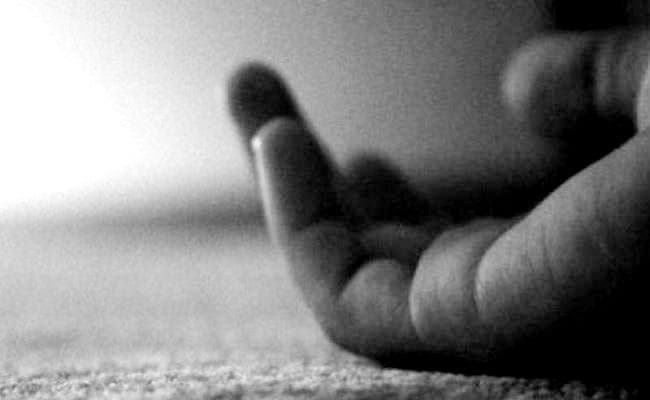 Hapur News: पिलखुवा में चादर छपाई वाली फैक्ट्री में दम घुटने से दो सगे भाइयों की मौत, जहरीली गैस से हादसा