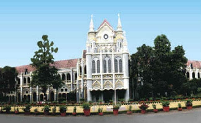 हाईकोर्ट का बड़ा फैसला, पत्‍नी को अपने पति का वेतन जानने का है पूरा अधिकार