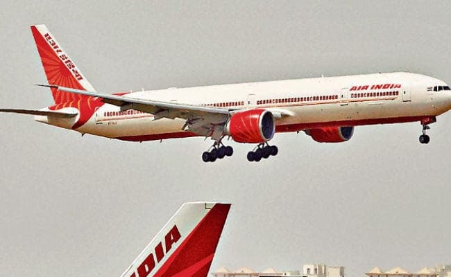 इंडिगो व एयर इंडिया दुनिया की पांच सस्ती एयरलाइंस में शामिल