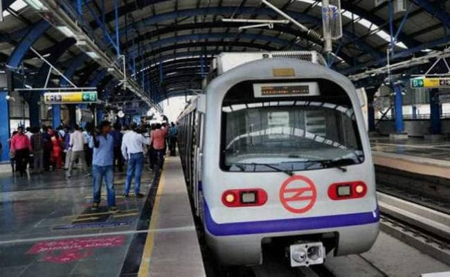दिल्ली-एनसीआर को आज मिलेगी मजेंटा मेट्रो लाइन की सौगात, जानें कहां बचेगा कितना समय-पैसा
