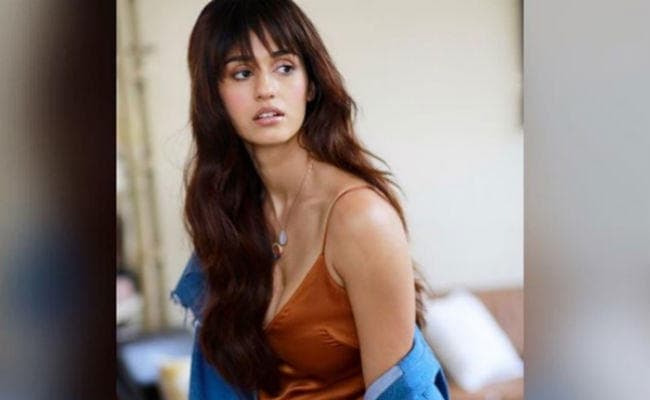 VIDEO: बियोन्‍से के गाने पर दिशा के डांस मूव्‍स देख दीवाने हो जायेंगे आप, वीडियो वायरल