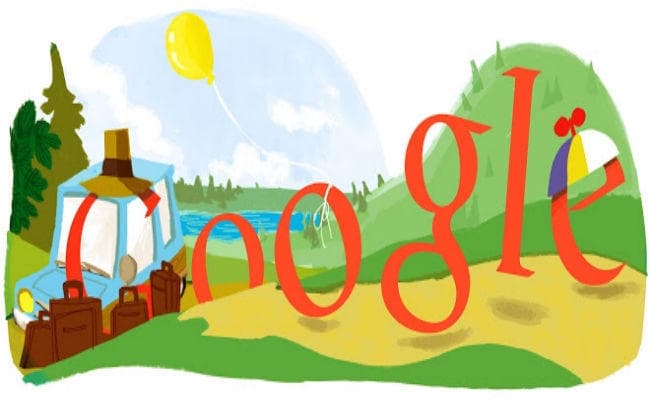 Summer With Google : गर्मी की छुट्टियों में आपके बच्चों को पढ़ाएगा गूगल, जानें