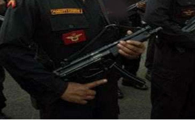 झारखंड के रसूखदारों पर सरकारी बॉडीगार्ड के आठ करोड़ बकाया, नहीं चुका रहे पैसे, एसपी बोले- होगी जांच