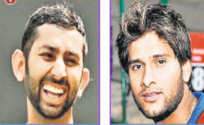 IPL 2018 : झारखंड के इन खिलाडियों का हुआ था चयन लेकिन...