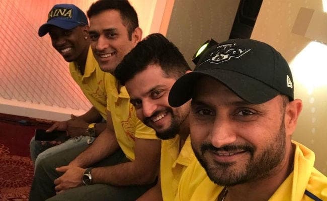 IPL में धौनी का अब तक का सर्वश्रेष्ठ प्रदर्शन