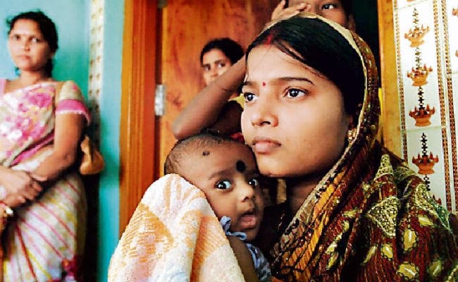 गर्भवती ले सकती हैं ये टीके