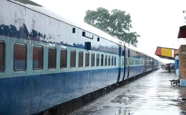 IRCTC पहले ही बता देगा रेलवे टिकट कन्फर्म होगा या नहीं