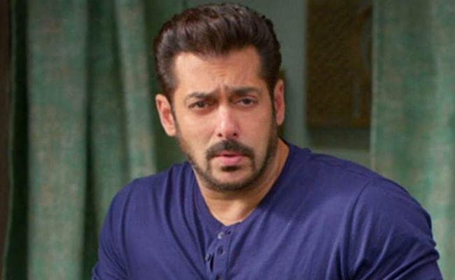 OMG! ''दस का दम'' के ए‍क एपिसोड के लिए इतनी फीस लेंगे सलमान खान