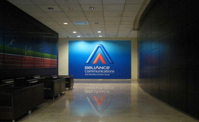 एरिक्सन को अग्रिम भुगतान के रूप में 500 करोड़ रुपये देगी अनिल अंबानी की RCom