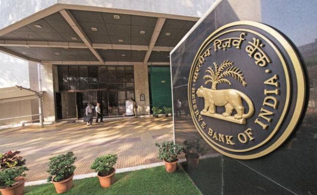 RBI की रेपो रेट पर पड़ सकता है पेट्रोल-डीजल के बढ़ते दाम का असर, चार जून से होगी एमपीसी की बैठक