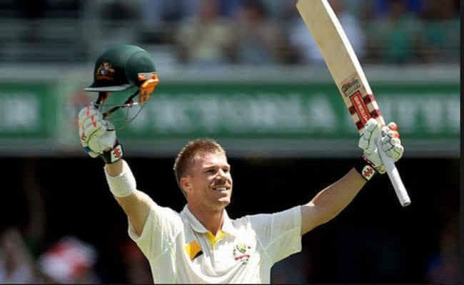 ऑस्ट्रेलिया के दागी क्रिकेटर वार्नर और बेनक्राफ्ट जुलाई में प्रतिस्पर्धी क्रिकेट में करेंगे वापसी