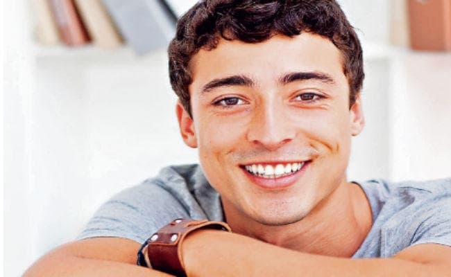 10वीं के बाद भी हैं जॉब्स, डिप्लोमा कोर्सेज की ओर बढ़ाएं कदम