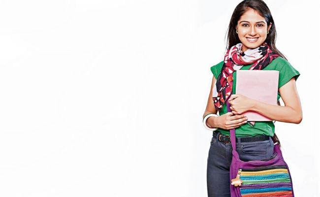 10वीं के बाद कैरियर दबाव में नहीं रुचि से चुनें स्ट्रीम