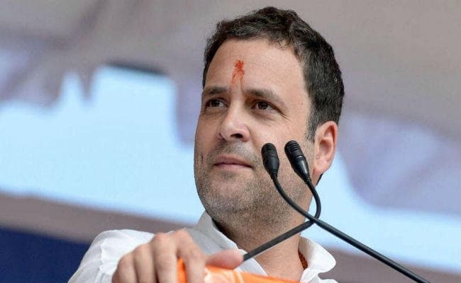 पेट्रोल-डीजल पर राहत या मजाक ? कांग्रेस हुई हमलावर, कहा - पूरे 1 पैसे की कमी! वाह!