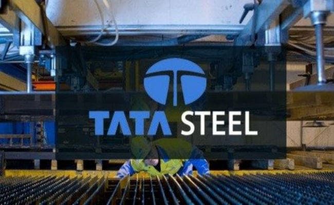 NCLAT का टाटा से सवाल, क्या वह भूषण स्टील का इनकम टैक्स आैर जीएसटी भी बकाया चुकाएगी?