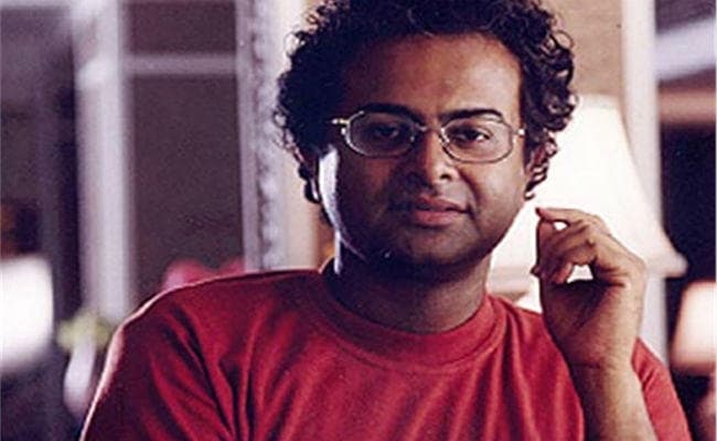 ममता ने रितुपर्णो घोष की पुण्यतिथि पर अपनी कविता उन्हें समर्पित की