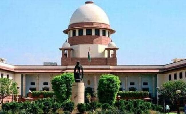 Suspence खत्म! सुप्रीम कोर्ट के आदेश पर गुरुवार को घोषित होंगे CLAT के नतीजे