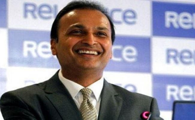 NCLAT से Rcom को बड़ी राहत : रिलायंस जियो के हाथों परिसंपत्तियां बेचने की मिल गयी हरी झंडी