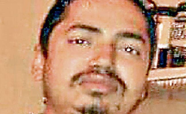 रांची : हिंदपीढ़ी के जुबैर की सउदी अरब में मौत, एनओसी नहीं मिलने से नहीं मिल पा रहा शव