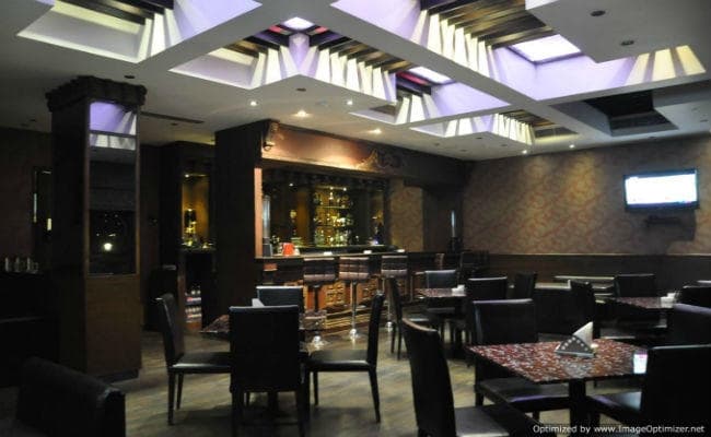 रांची के 68 होटल, रेस्तरां और बार असुरक्षित, अग्निशमन विभाग द्वारा की गयी जांच में हुआ खुलसा