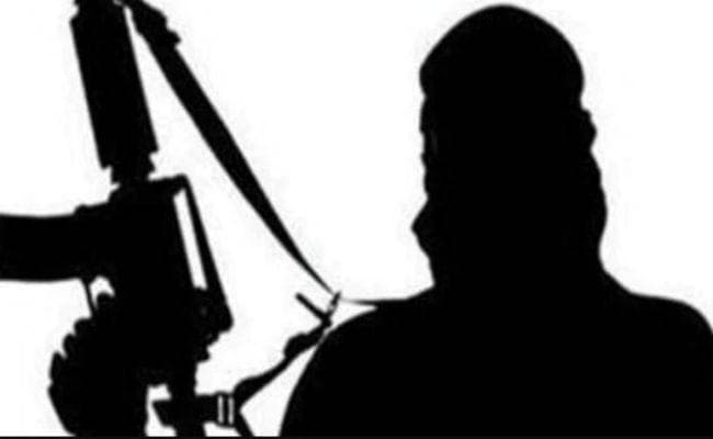 प्रवर्तन निदेशालय की कार्रवाई, कुख्यात नक्सली विनय की 77 लाख की संपत्ति जब्त