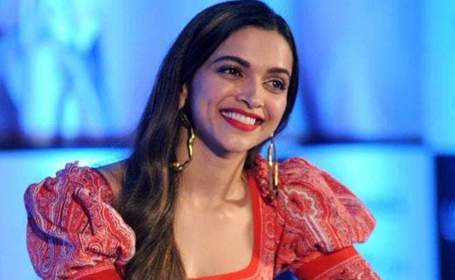 ‘xXx4'' में बॉलीवुड डांस नंबर करती नजर आ सकती हैं दीपिका पादुकोण