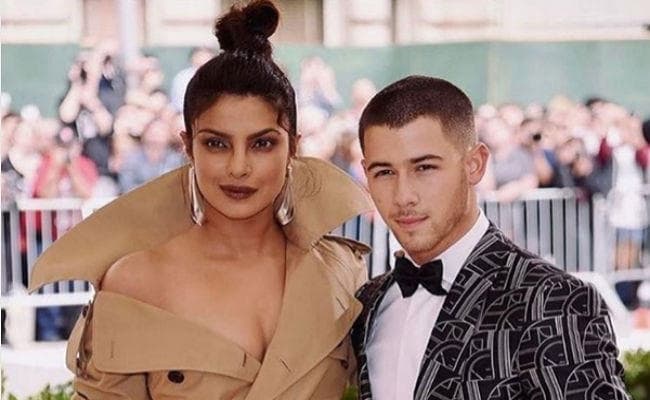 कौन हैं निक जोनास ? जिनसे प्रियंका चोपड़ा का जुड़ रहा नाम...