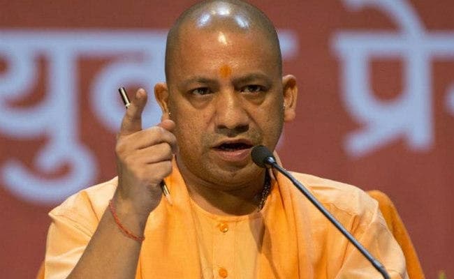 ...अब इंतजार है योगी मंत्रिमंडल के विस्तार का, होगी कई मंत्रियों की छुट्टी और नये लोगों की इंट्री