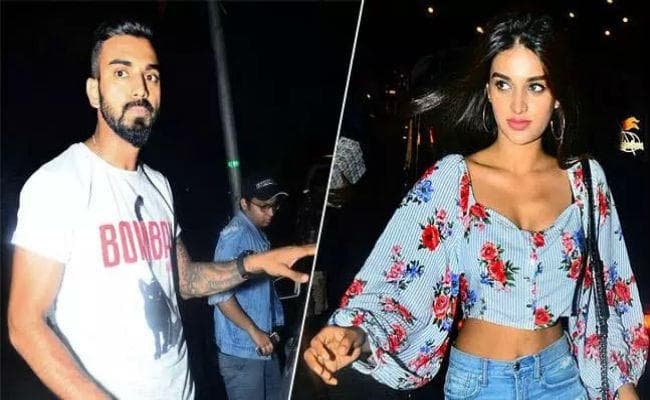 आईपीएल खत्म होते ही इस बॉलीवुड एक्ट्रेस को डेट कर रहे हैं केएल राहुल