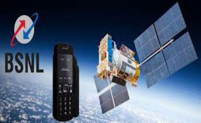 Call2Action के साथ मिलकर मोबाइल पर विज्ञापन करेगी BSNL, ग्राहकों को होगा फायदा