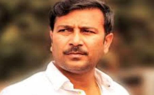 आजसू छोड़ सभी दलों ने उप चुनाव में बचायी है अपनी सीट