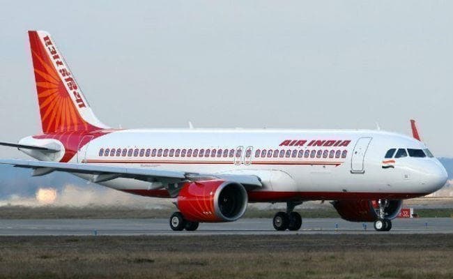 दो से बंद होगी एयर इंडिया की कोलकाता-रांची सेवा, जानें