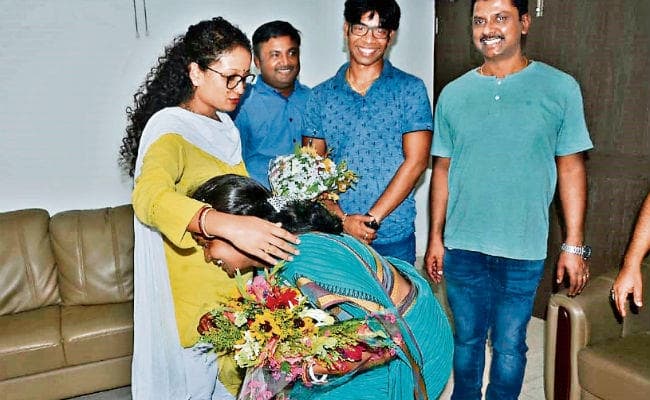 उपचुनाव में एनडीए बिखरा, सिल्ली में दिखी दूरी, गर्दिश में सुदेश महतो, भाजपा हुई पस्त