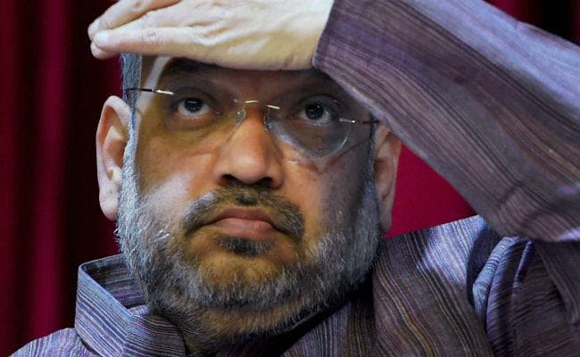 उपचुनाव : लोकसभा की तीन सीटों में से भाजपा ने दो गंवायी