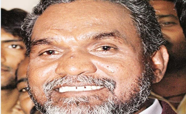 झारखंड आंदोलन, 25 साल बाद विधायक चंपई की फाइल खुली