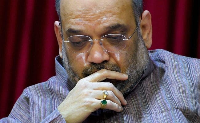 चार साल में 27 लोकसभा सीटों पर हुए उपचुनाव, कांग्रेस ने भाजपा से चार सीटें छीनीं